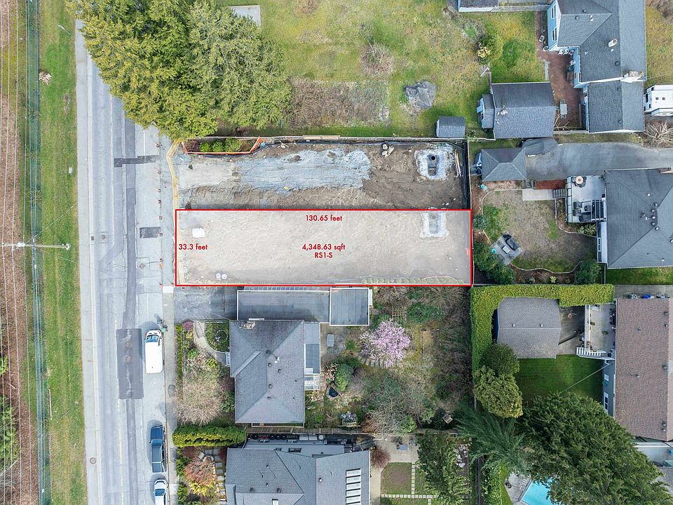 1st image of 1116 Glenayre Dr