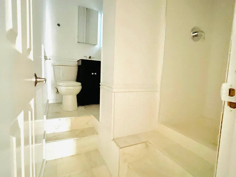 319 E 91st St #10 — Photo 5