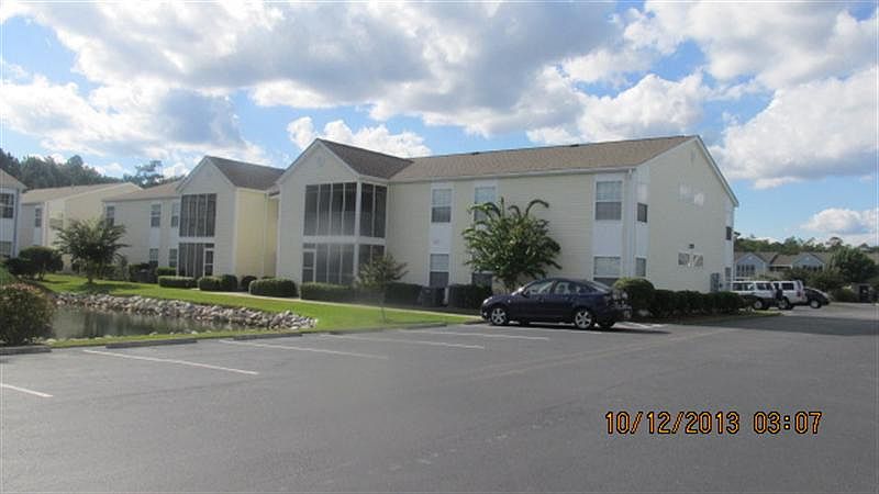 2nd image of 2225 Clearwater Dr