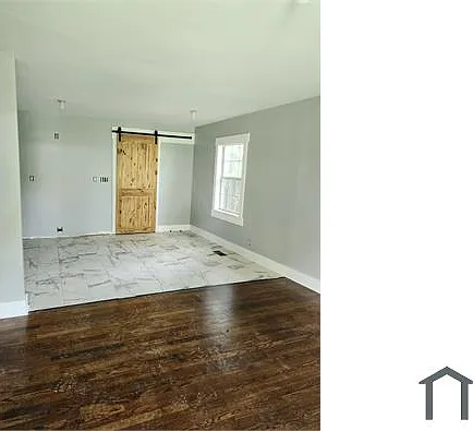 1705 Patterson St NW #1 — Photo 3