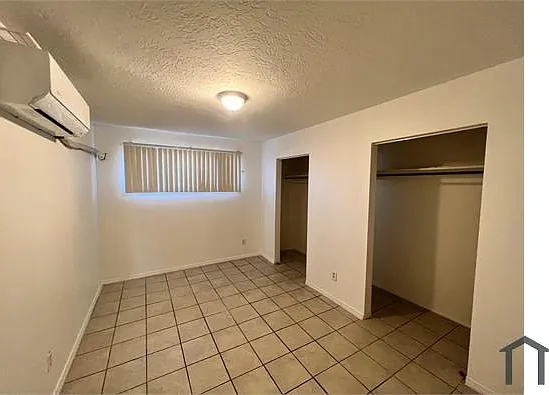3413 Ross Ave SE #A — Photo 13