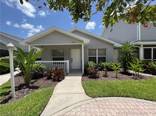 14463 Cypress Trace Ct, Fort Myers, FL 33919