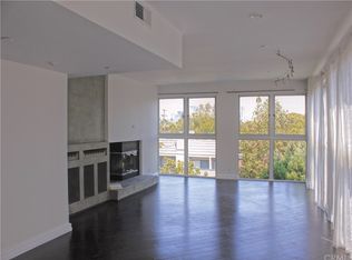 2345 S Bentley Ave, Los Angeles, CA 90064