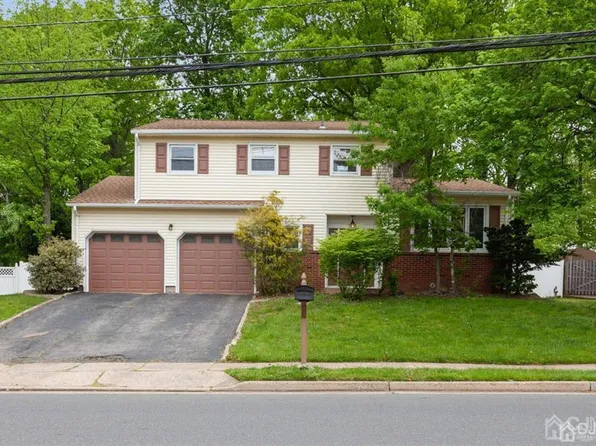 778 Grove Ave, Edison, NJ 08820