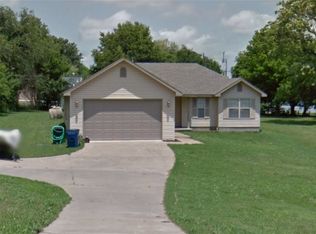 400 W Pickens St, Pea Ridge, AR 72751