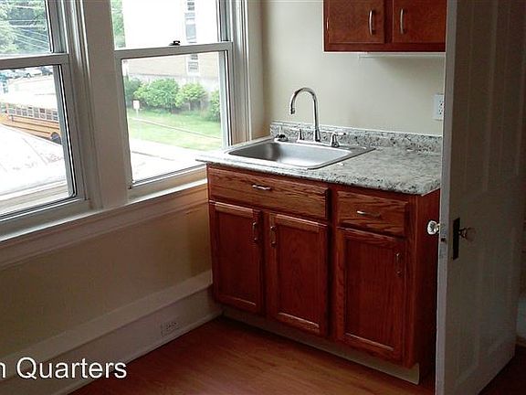 3rd image of 2549 University Ct