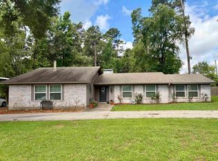 394 County Road 490, Carthage, TX 75633