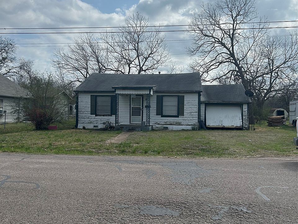 1st image of 509 Allen Ave