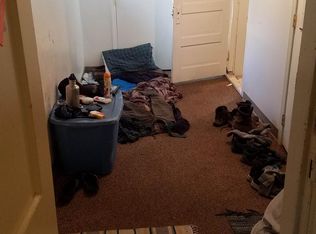 448 N 300 E, Logan, UT 84321