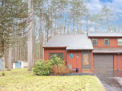 181 Arrow Wood Place, Malta, NY, 12020