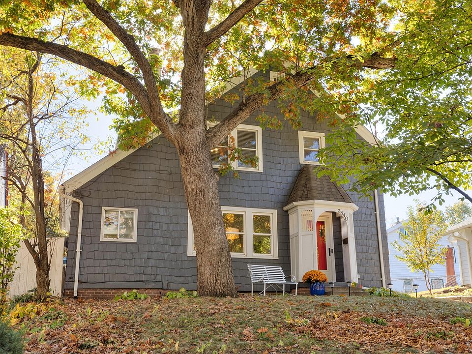 1st image of 3840 Lanewood Dr
