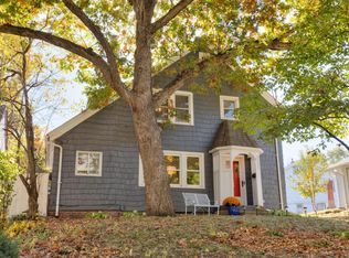 3840 Lanewood Dr, Des Moines, IA 50311