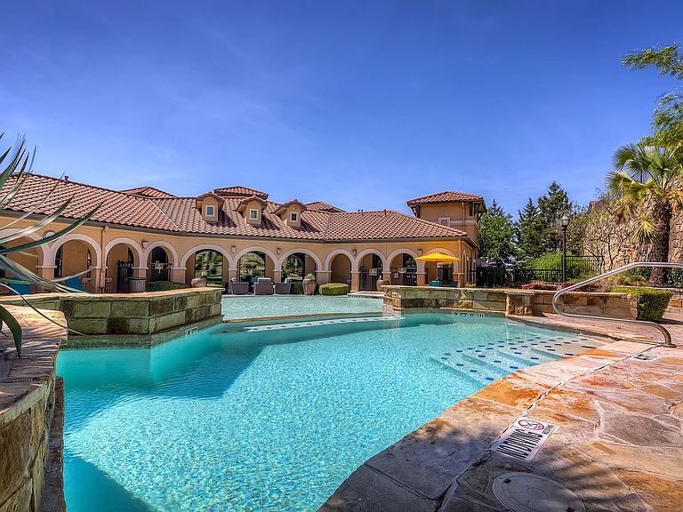 Estates at Canyon Ridge — Photo 5