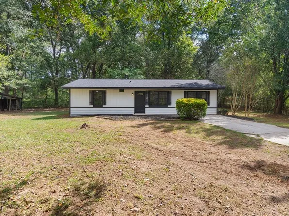 112 Cooper Bridge Rd, Braselton, GA 30517