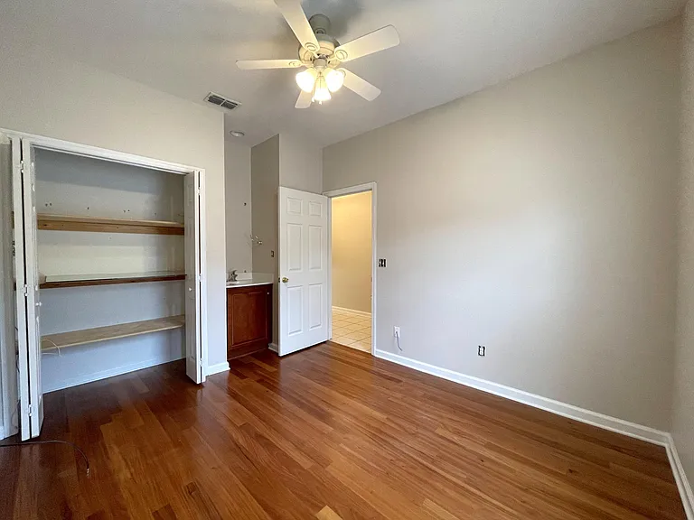 2876 Alexis Ln — Photo 14