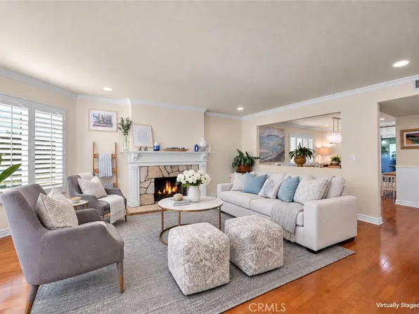 2301 Marshallfield Ln #A, Redondo Beach, CA 90278