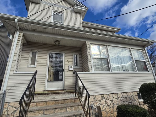 231 Williamson Ave #1AA