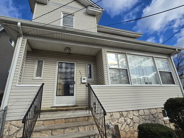 231 Williamson Ave #1AA, Hillside, NJ 07205