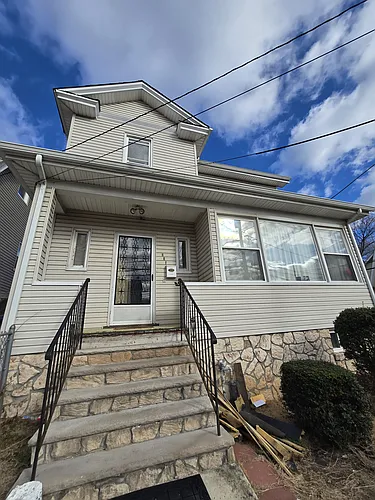 231 Williamson Ave Photo 1