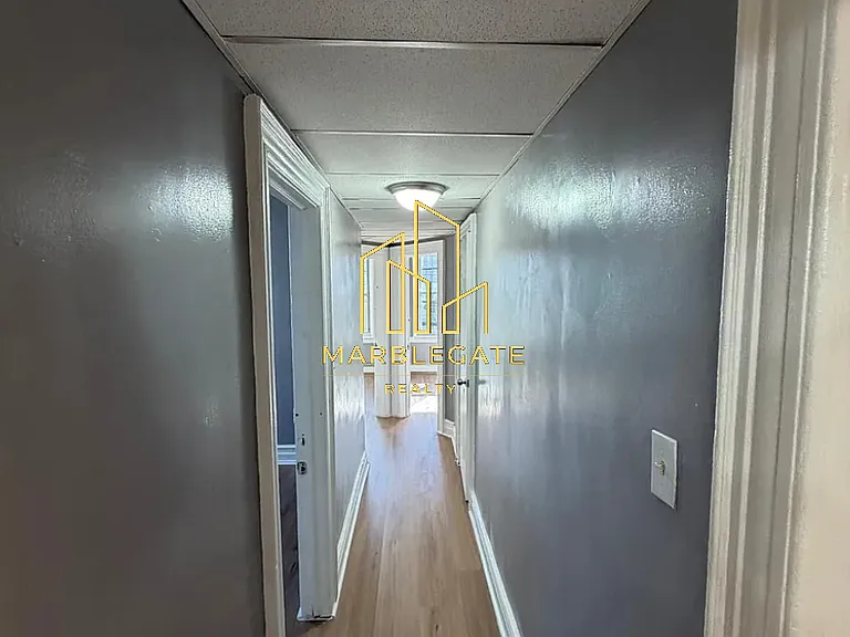 723 Highland Ave #11A — Photo 6