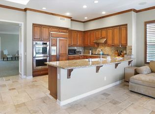 20438 Via Medici, Northridge, CA 91326