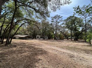 26496 Richbarn Rd, Brooksville, FL 34601