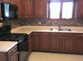 20930 Trebec Ave, Euclid, OH 44119