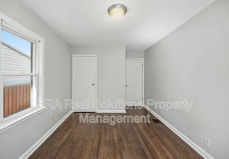 7032 La Boiteaux Ave — Photo 35