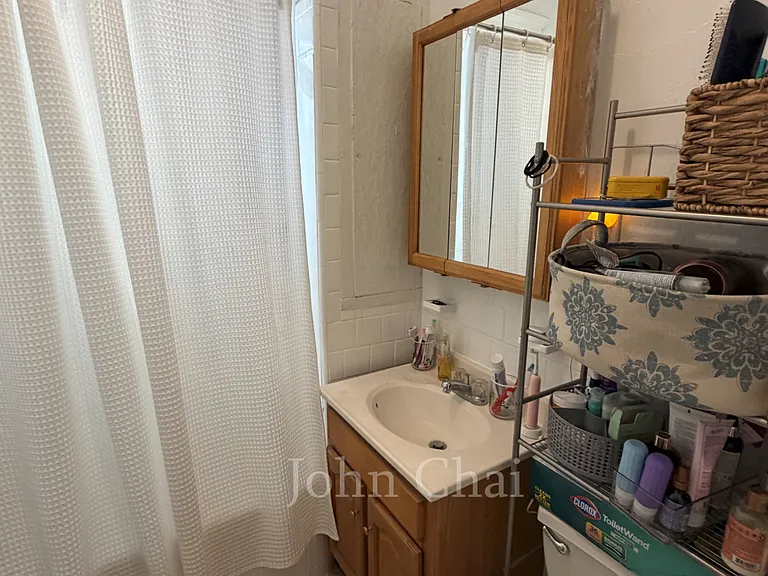 15 Gardner St #3 — Photo 19