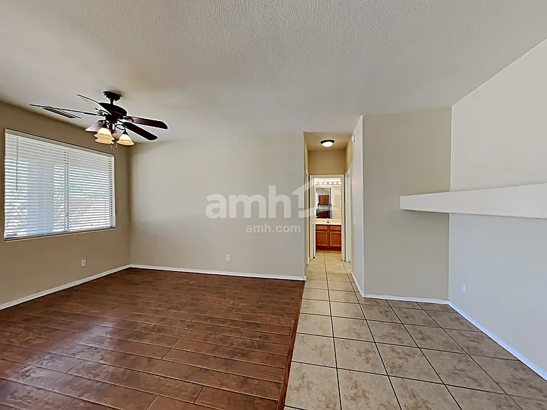 17514 W Ocotillo Ave — Photo 7