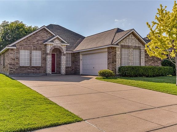 2nd image of 123 Hickory Creek Dr