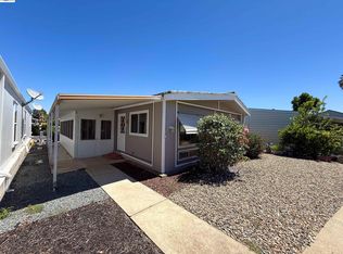 2203 Dalis Dr UNIT 127, Concord, CA 94520