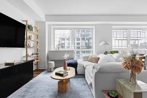 Rented by Douglas Elliman | media 5