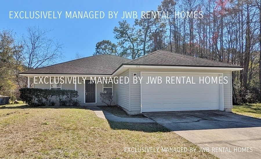 1674 Rowe Ave, Jacksonville, FL 32208 Zillow