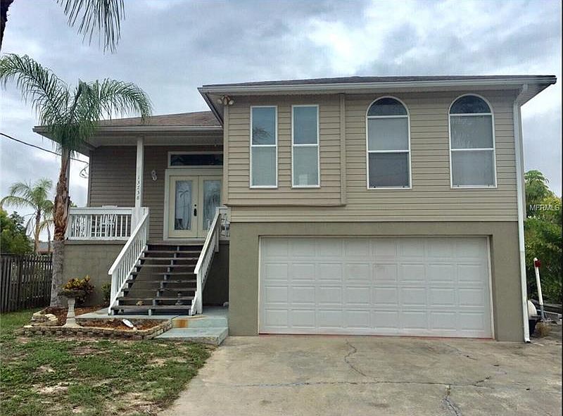 1st image of 13738 San Juan Ave