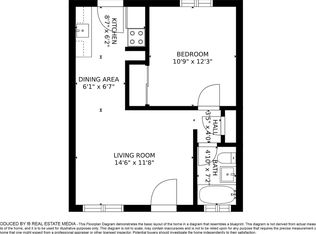 1555 Homestead Rd #22, Santa Clara, CA 95050