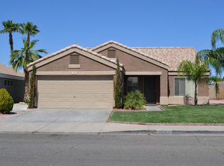 1092 W 20th Ave, Apache Junction, AZ 85120