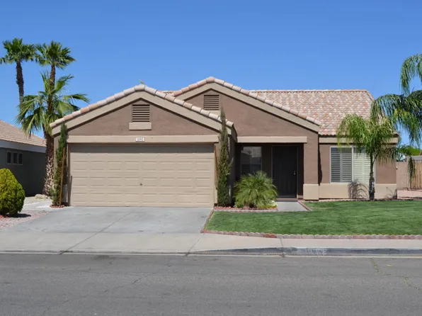 1092 W 20th Ave, Apache Junction, AZ 85120