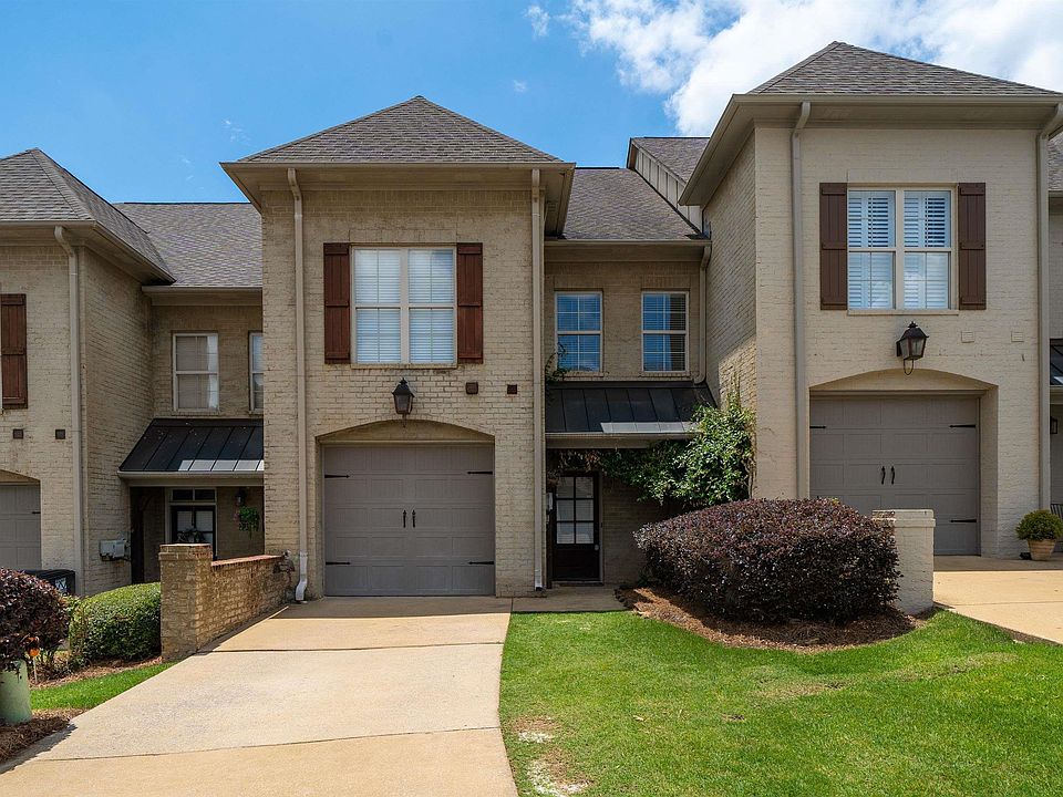 1st image of 625 White Stone Way