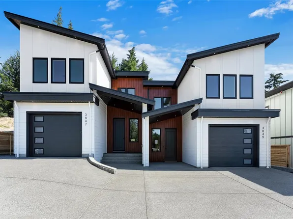 3849 Olympian Way, Colwood, BC V9C 2Z9