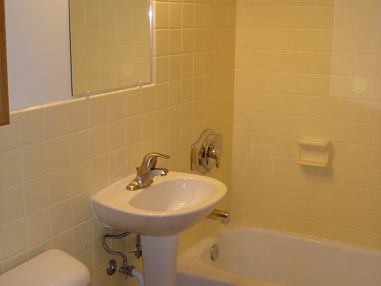 708 Medary Ave #2 — Photo 4