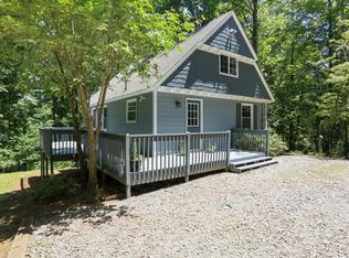 440 Arliss Dr, Canton, GA 30115