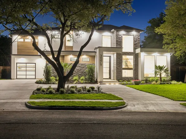 3579 Flaxley Dr, Dallas, TX 75229