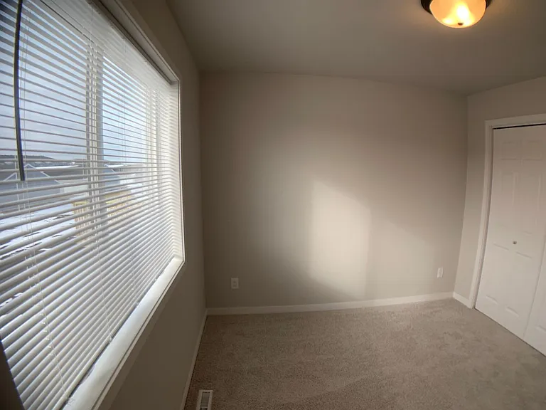 Johnson Farms Twin Homes — Photo 39