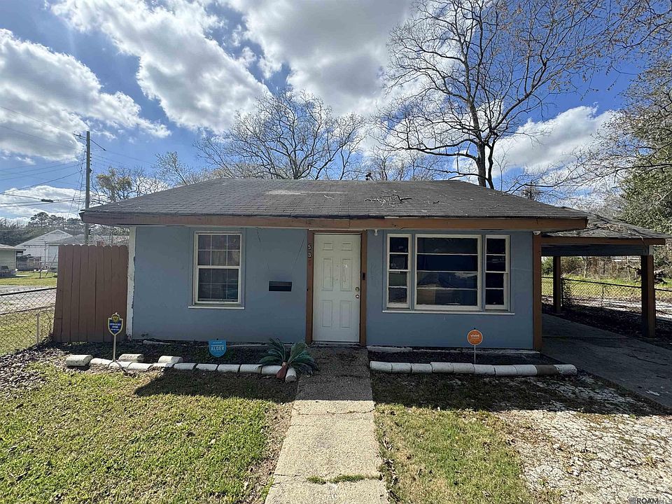 1st image of 5331 Annette St