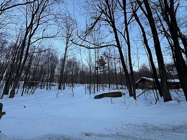 1st image of 184 Hoadley Hill Rd