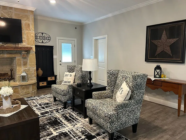 735 Twin Bends Rd — Photo 18