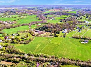 0 Wygant Rd, Cream Ridge, NJ 08514