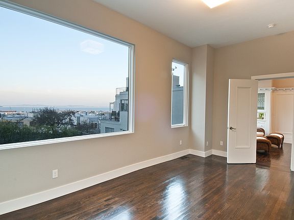 5th image of 850 Union St