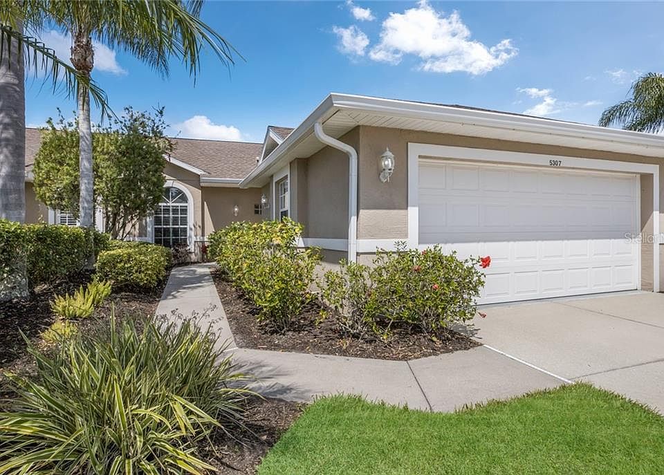 1st image of 5307 Chase Oaks Dr